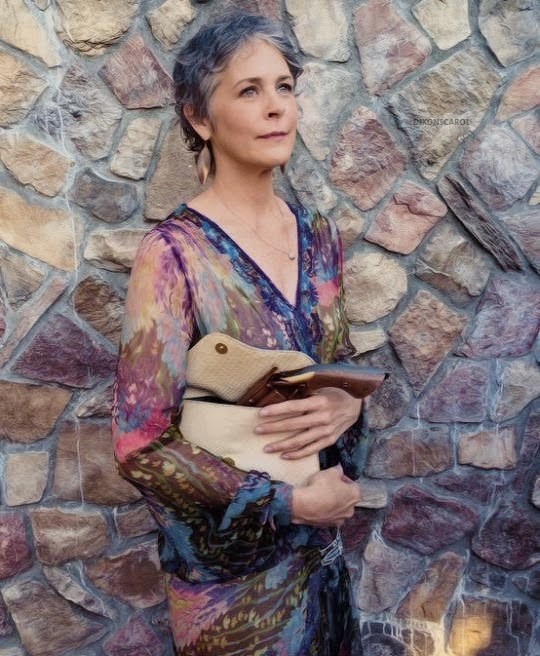 Abril 🎭📽📚🕊 tweet media