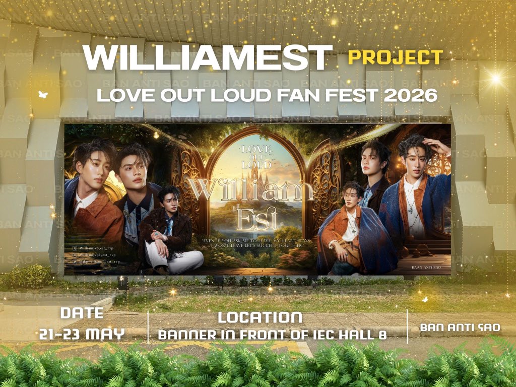 ~ จุนมัม ~ tweet media