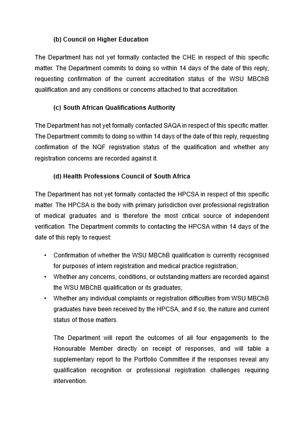 African Transformation Movement tweet media