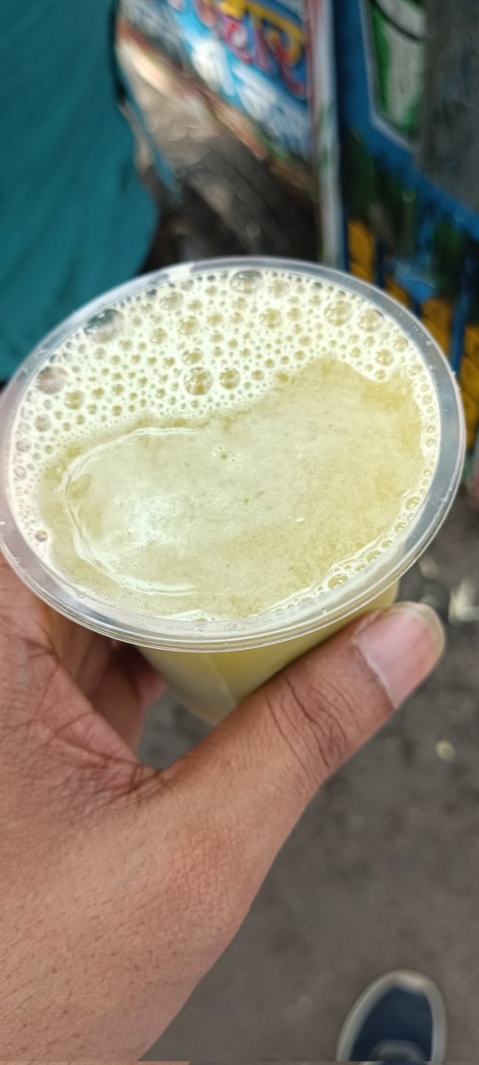 Magadh ka yoddha tweet media