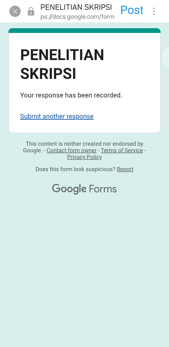 kasim yan tweet media