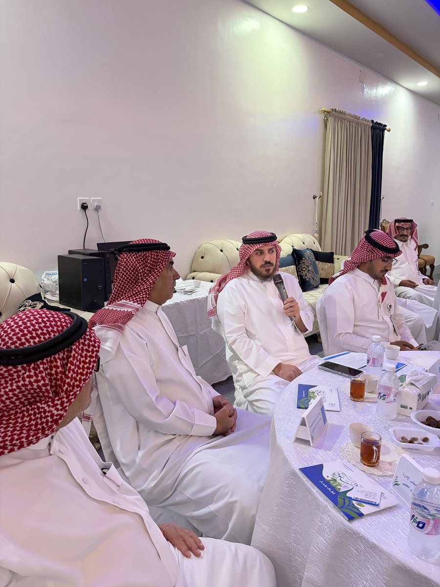 جمعية الخدمات الإنسانية بدغبج tweet media