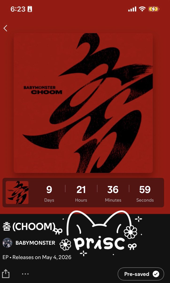 piitcha_macchi's tweet image. two acc kub💗

#ขุมนรกปีศาจ #สตรีมให้เด็กปีศาจ
#StreamForCOPPER