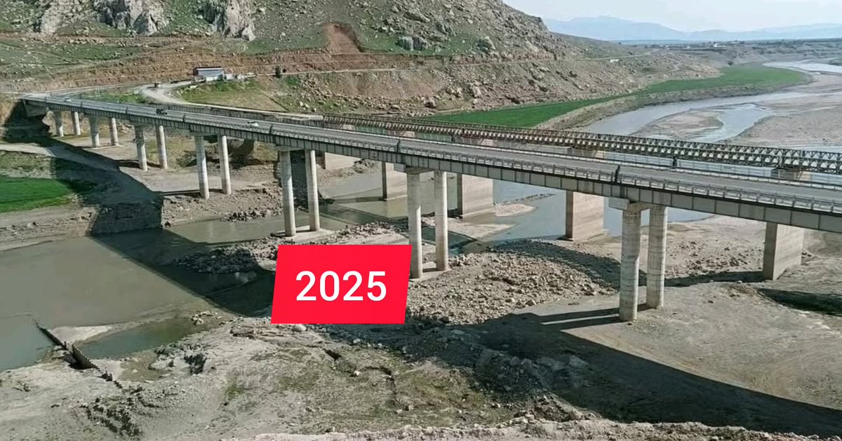 د.حسين الصافي tweet media