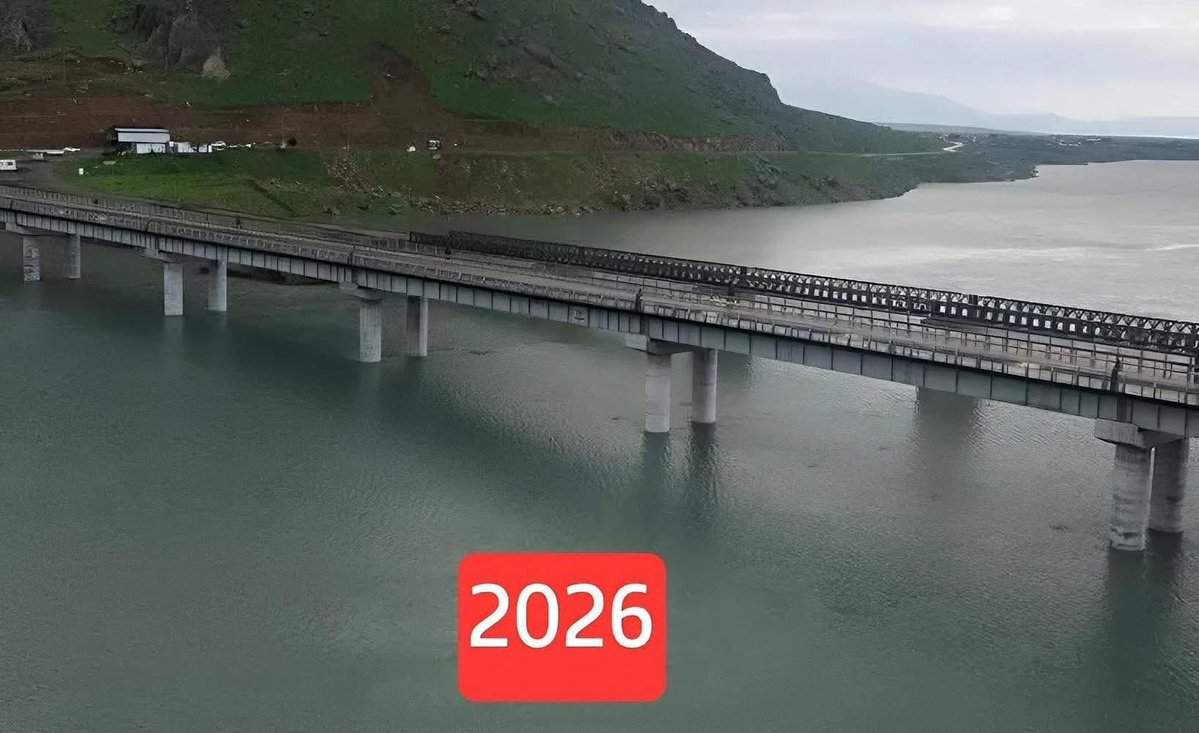 د.حسين الصافي tweet media