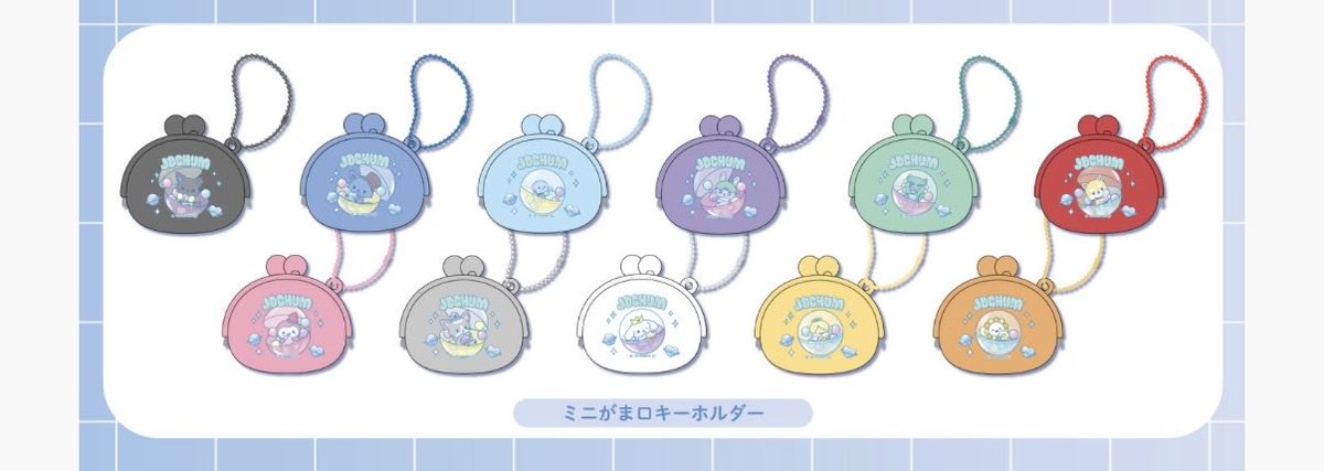 ステラル🌙‎𖤐⡱ tweet media