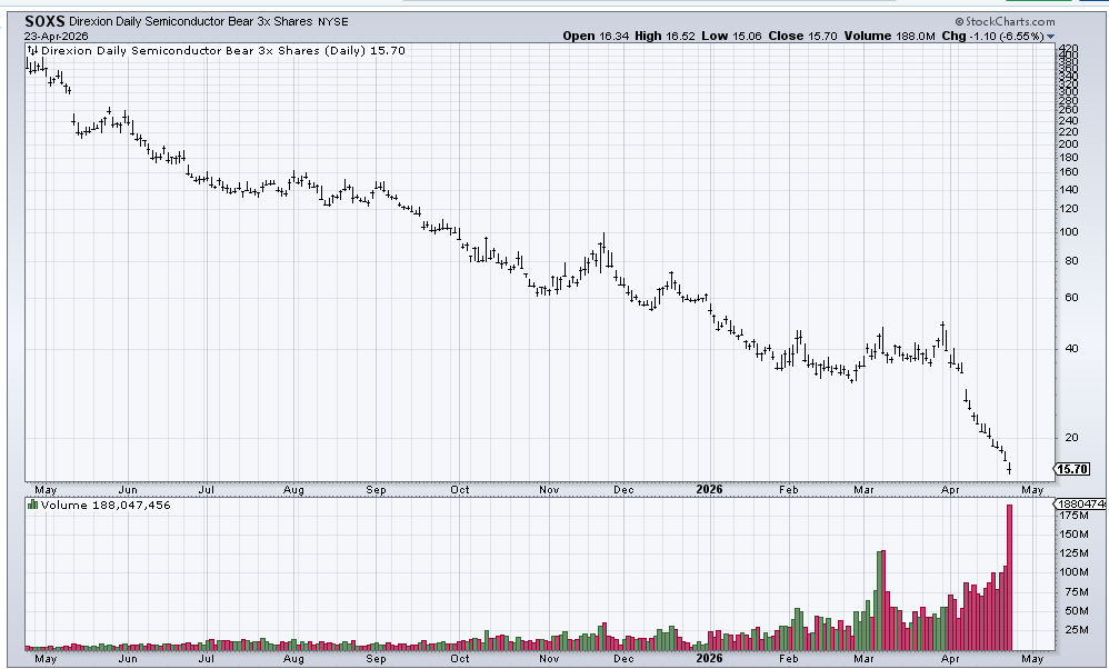 Helene Meisler tweet media