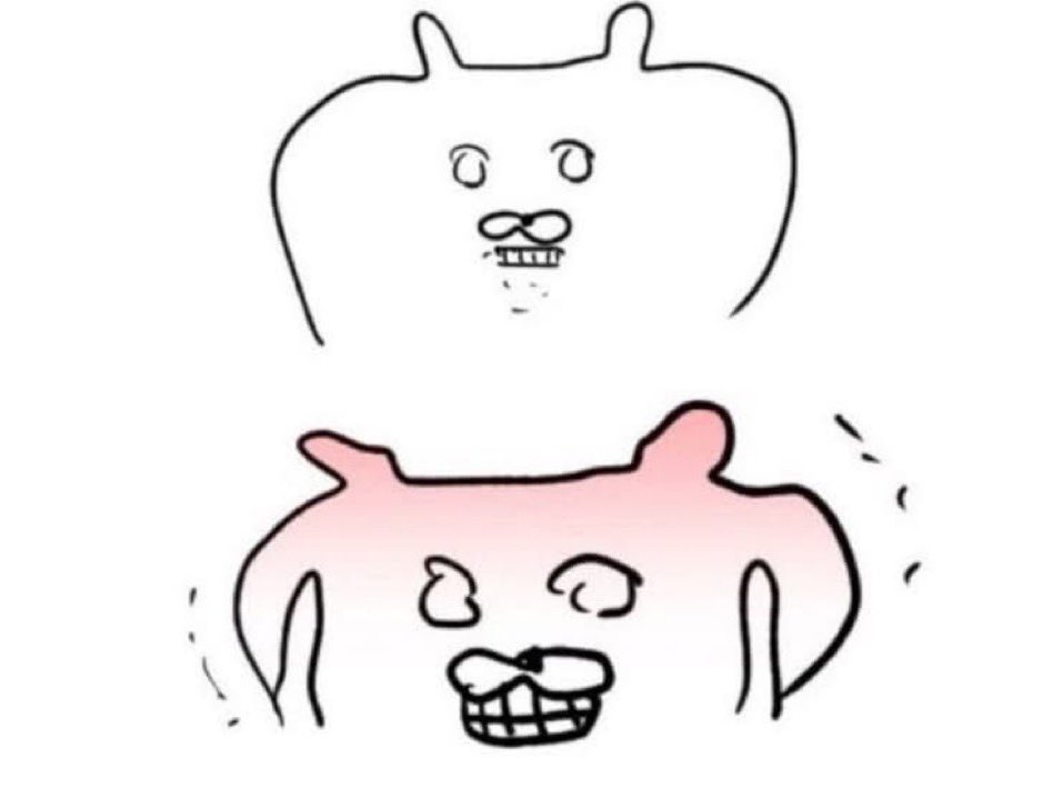 kittyto1o's tweet photo. 뇨타 https://t.co/liosiIBqDE