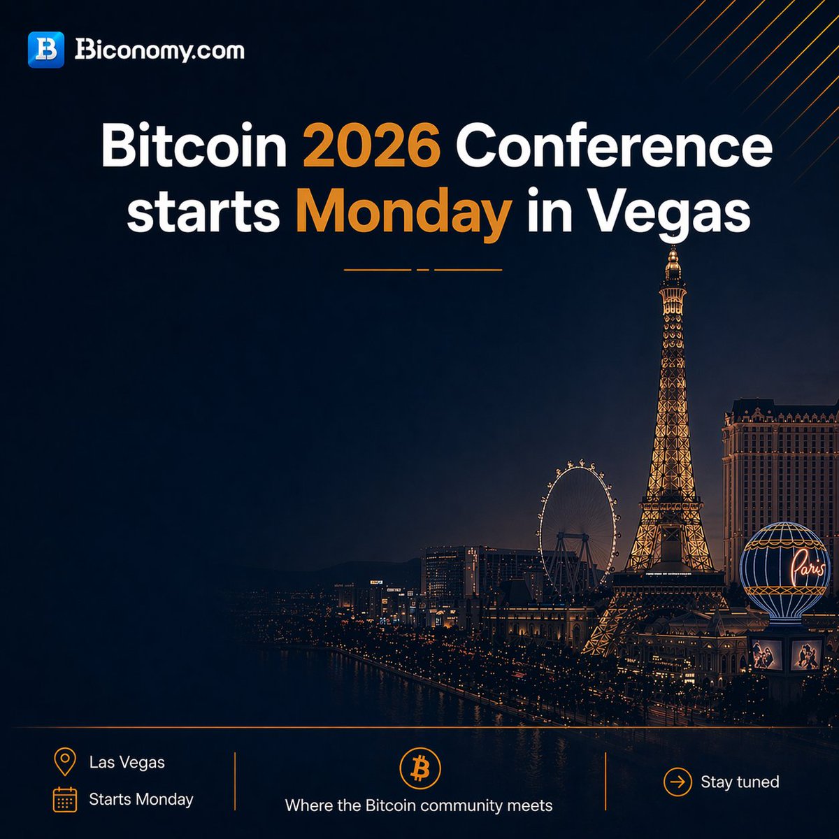Biconomy.com tweet media