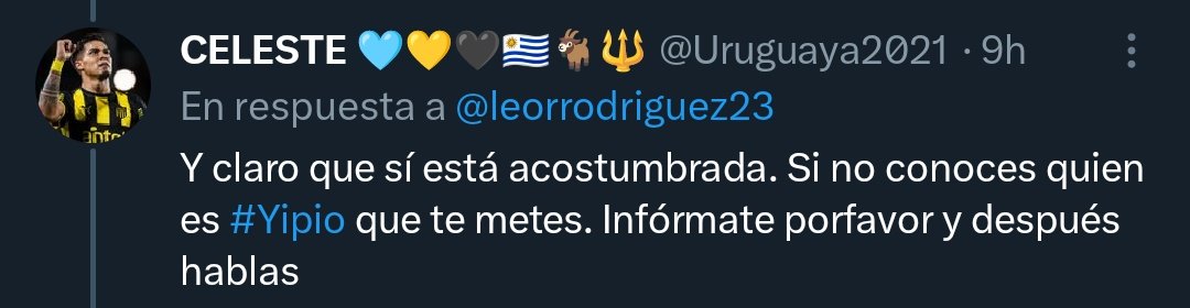 Mimi 💫 ⭐⭐⭐ tweet media