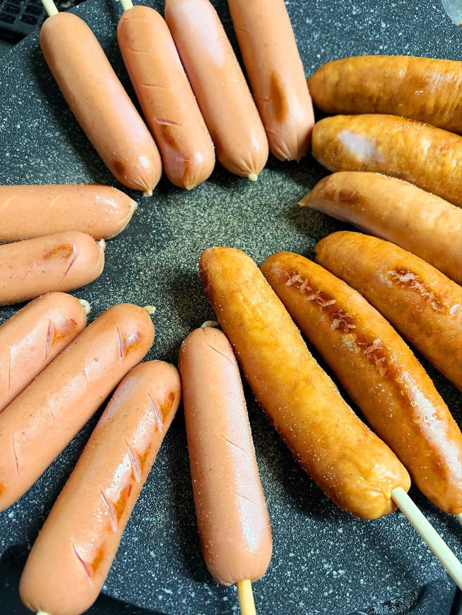 ((( J )))るん tweet media