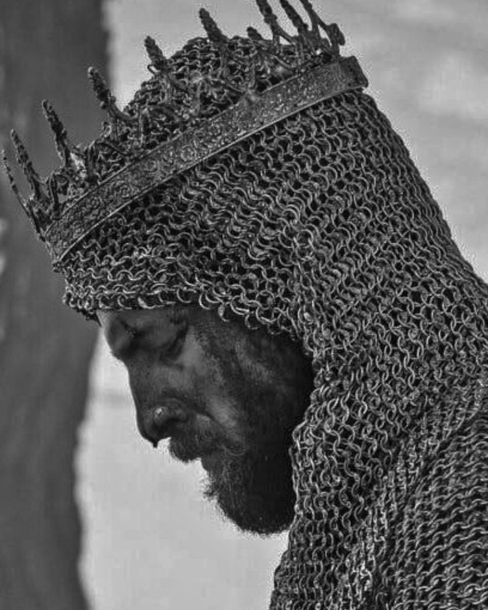 Learn Latin tweet media