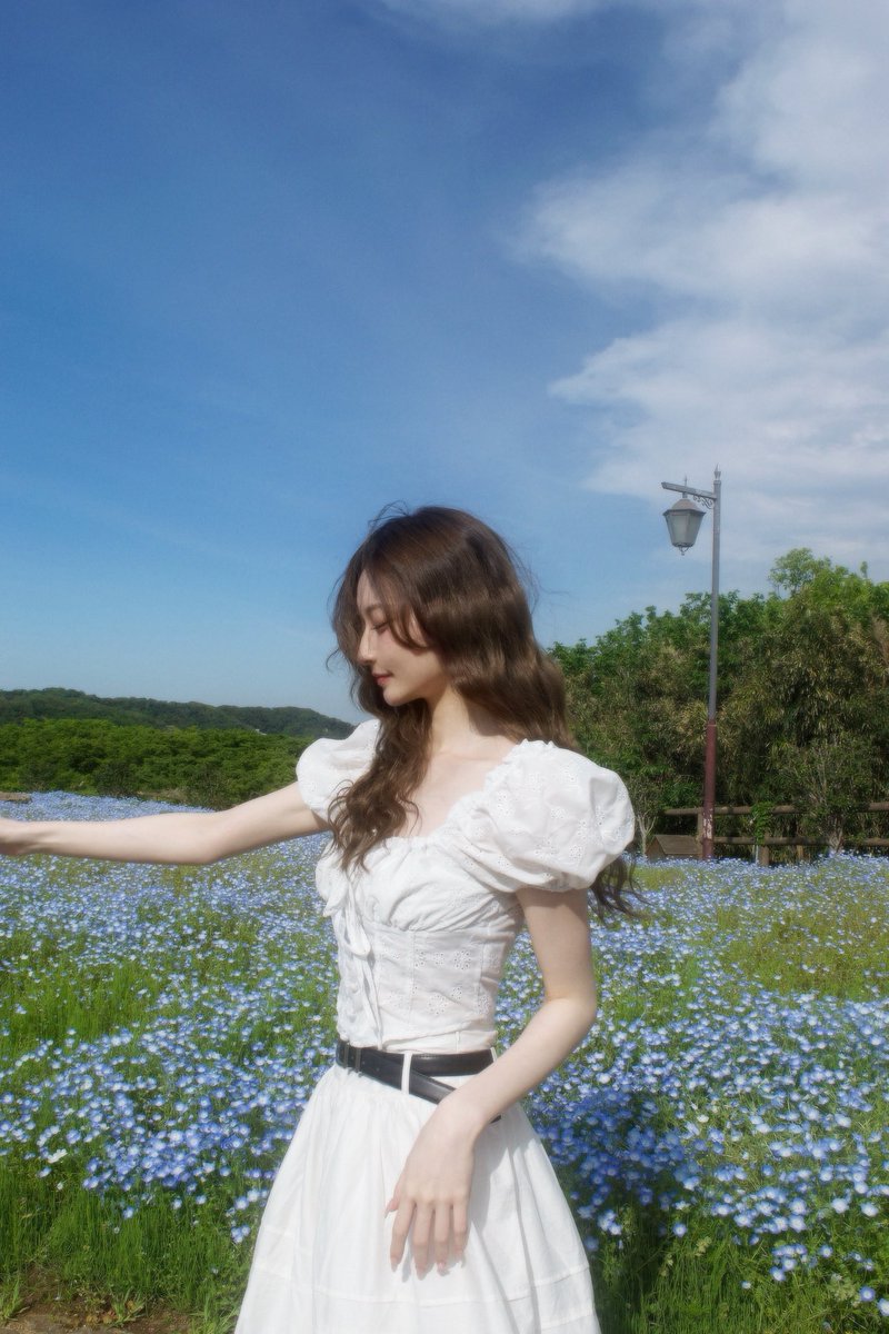 9815ks's tweet photo. filmhwaのGlow1もなかなかいいよ
一時期流行って使い損ねてる子いっぱいいると思うからまた使おう♡(私) https://t.co/TUMtWEyWcs