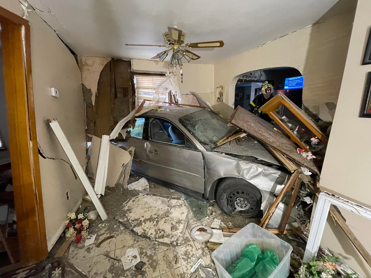 Tom Miller tweet media