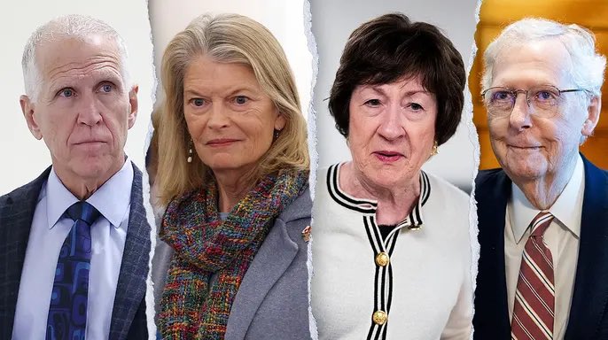 AvaArmstrong,🇺🇸 Author tweet media