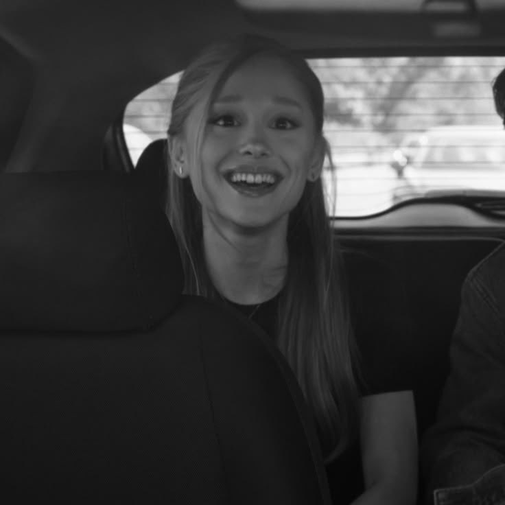 vivi ‎ ꕤ tweet media