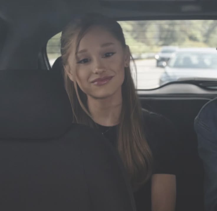 vivi ‎ ꕤ tweet media