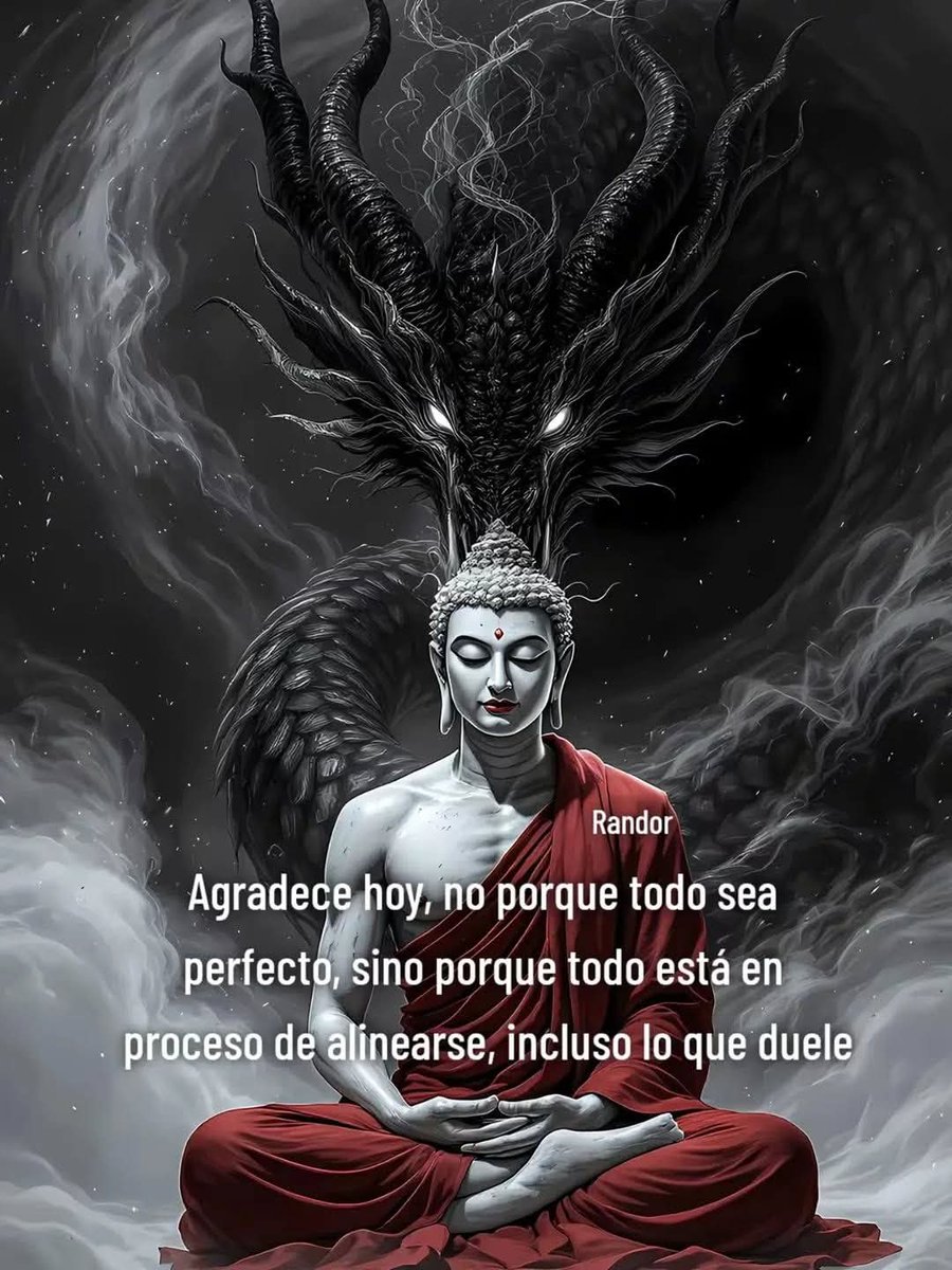 Namaste_mandalas tweet media