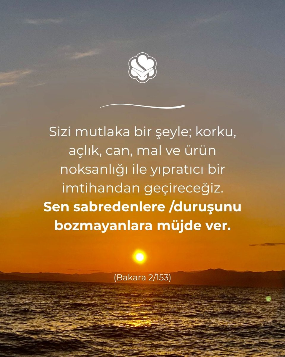 Süleymaniye Vakfı tweet media