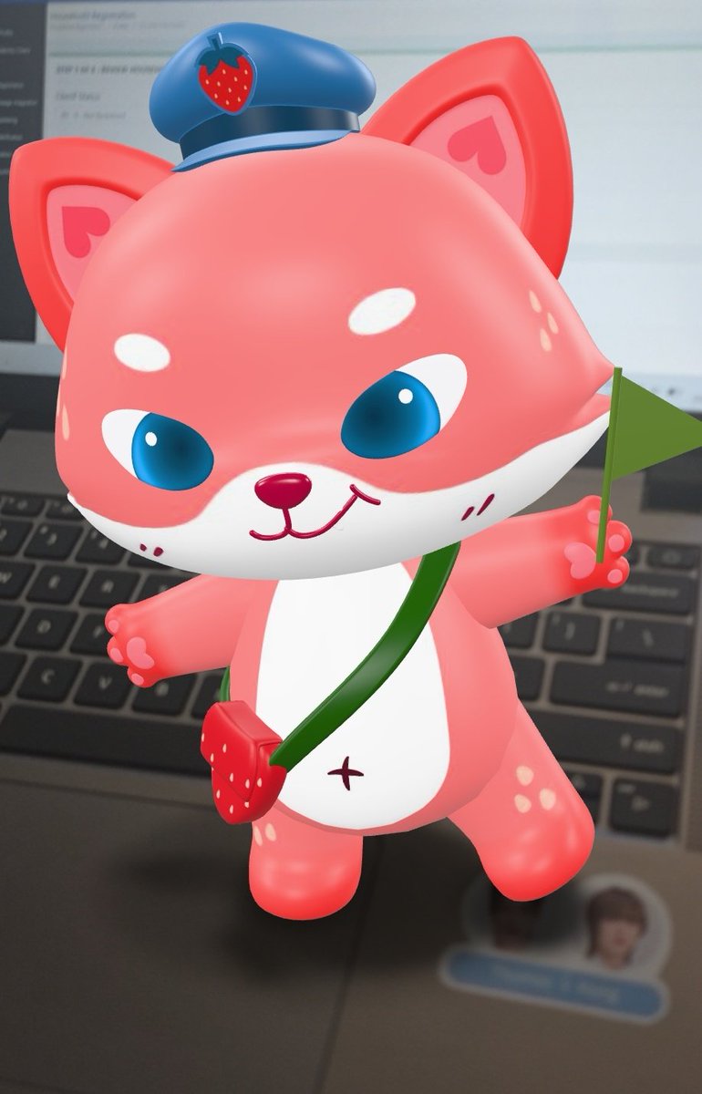 ShaaaawithTMK🦊🍓 tweet media