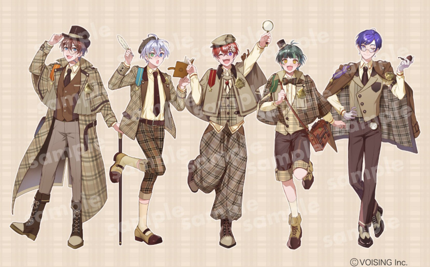 NiravG1's tweet photo. ヘルクのピウイの「ポイポイ」という歌に癒やされる。 https://t.co/SNJMLMrau3