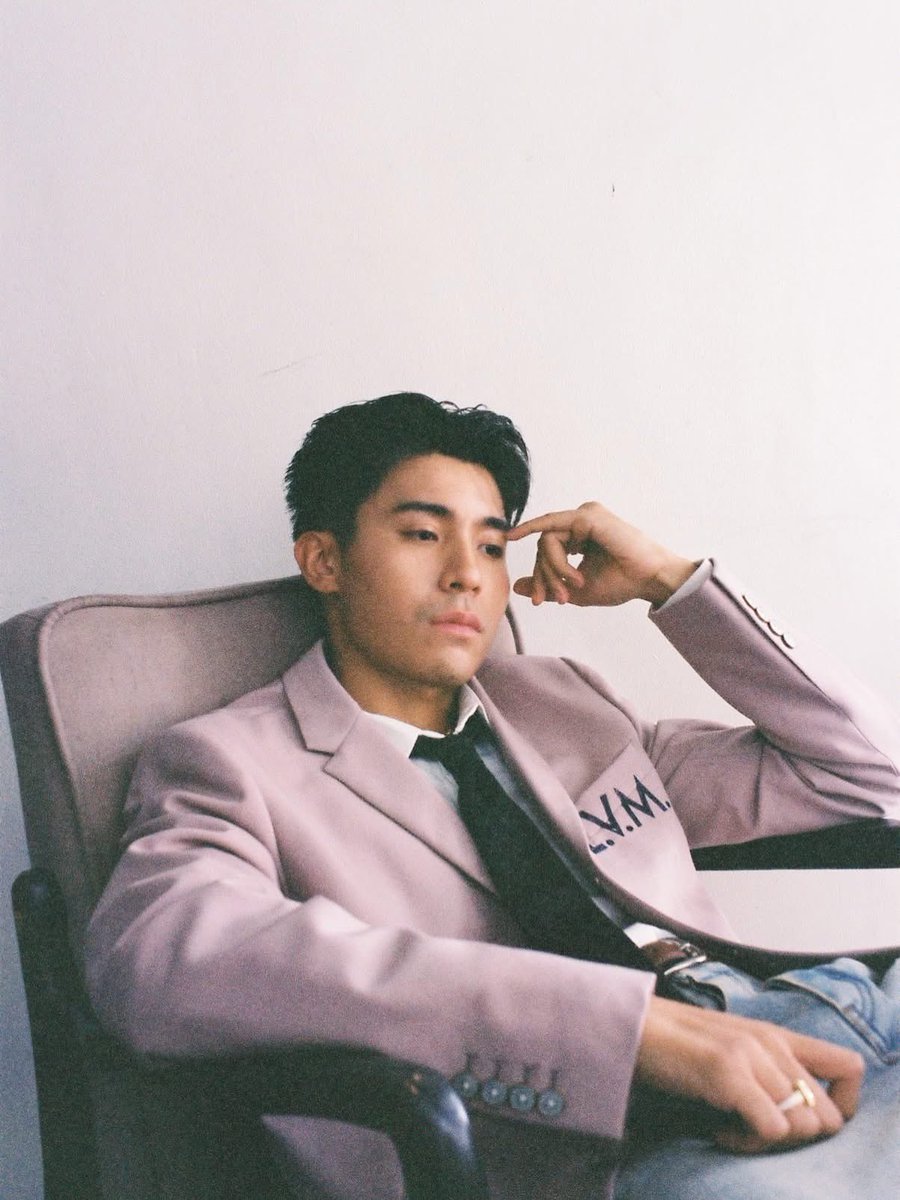 YAZ ⋆˚ ˖° | LOVER BOY (MAY 22) (@itsme_yaz) / Posts / X