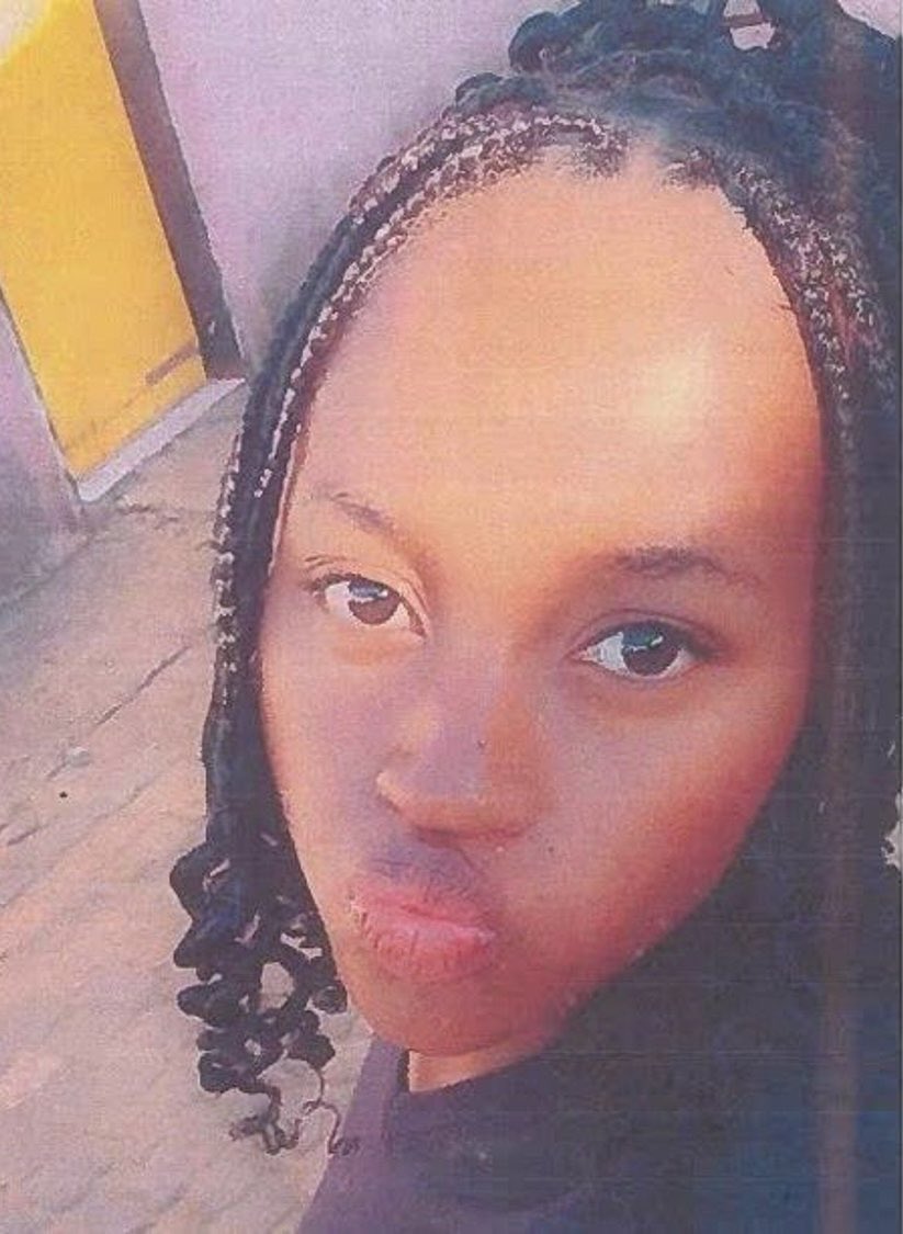 Yusuf Abramjee tweet media