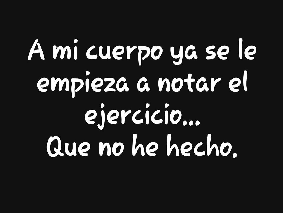 Srta.Raquel León💋💜🦄🌈💄💎 tweet media