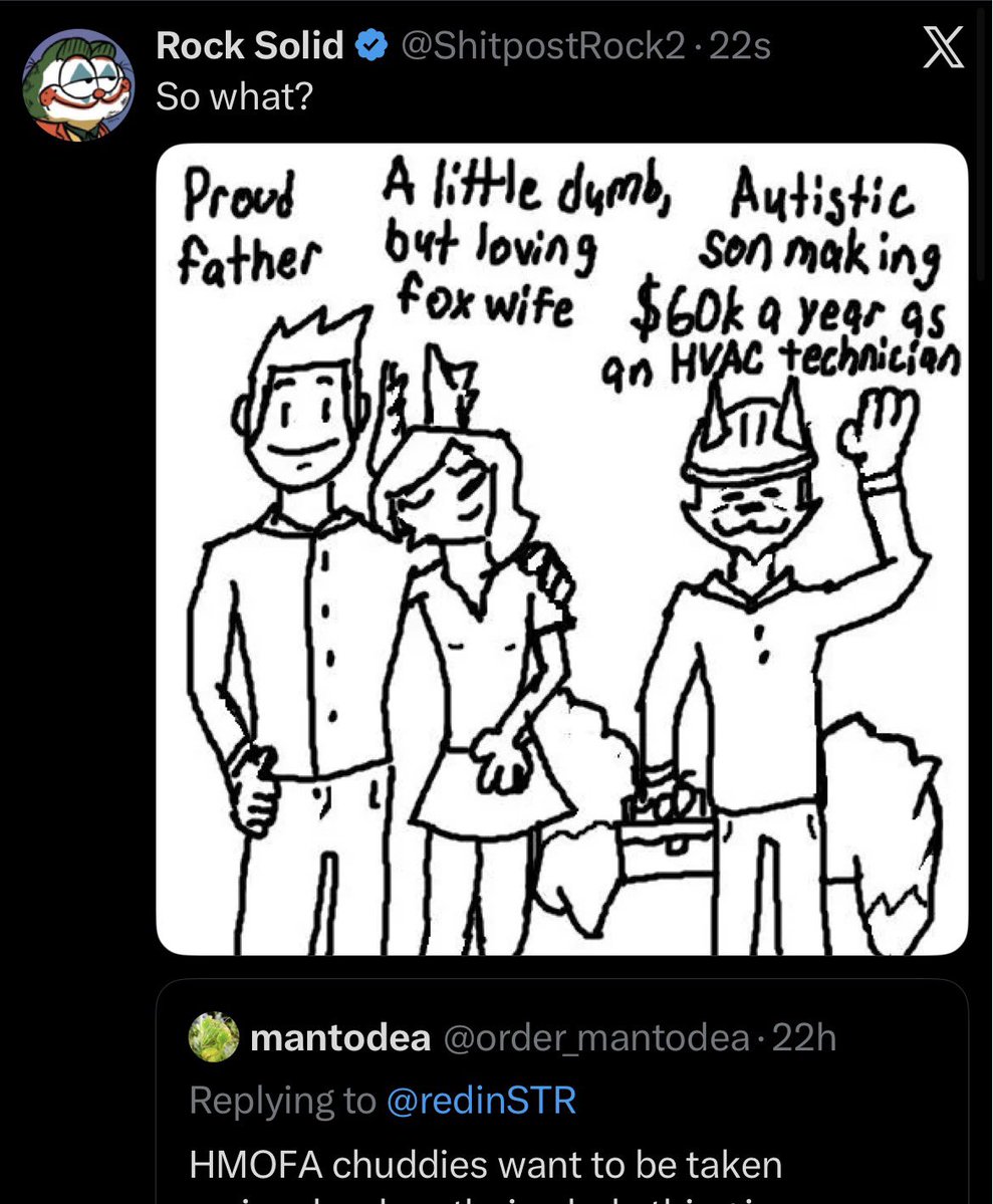 mantodea tweet media