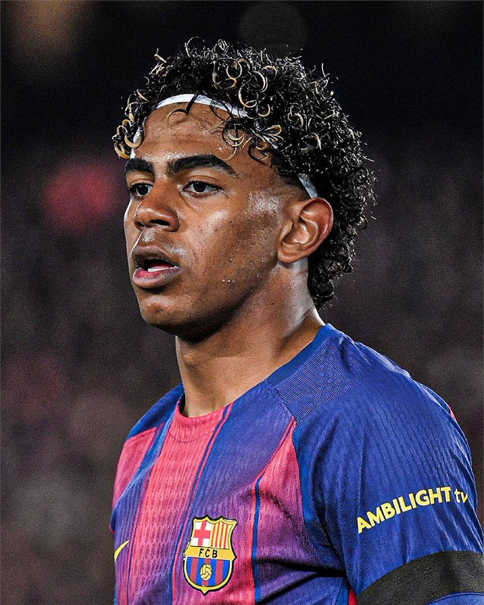 (fan) Trey tweet media