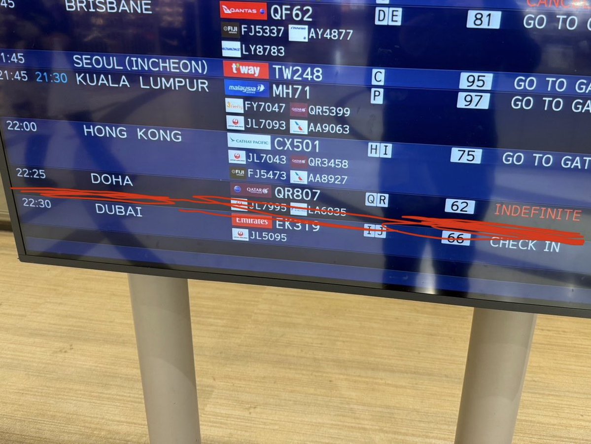 ꙳｡*✧megumi𓇼𓆡𓆉 ⋆ tweet media