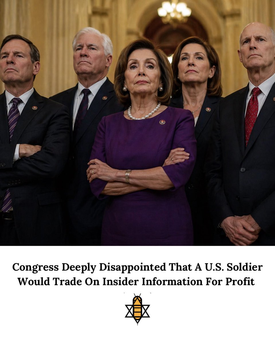 The Babylon Bibi tweet media