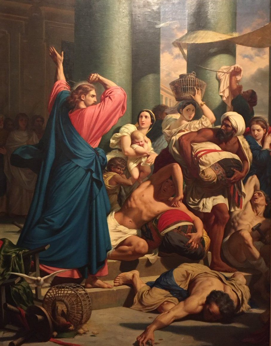 Against Atheism tweet media