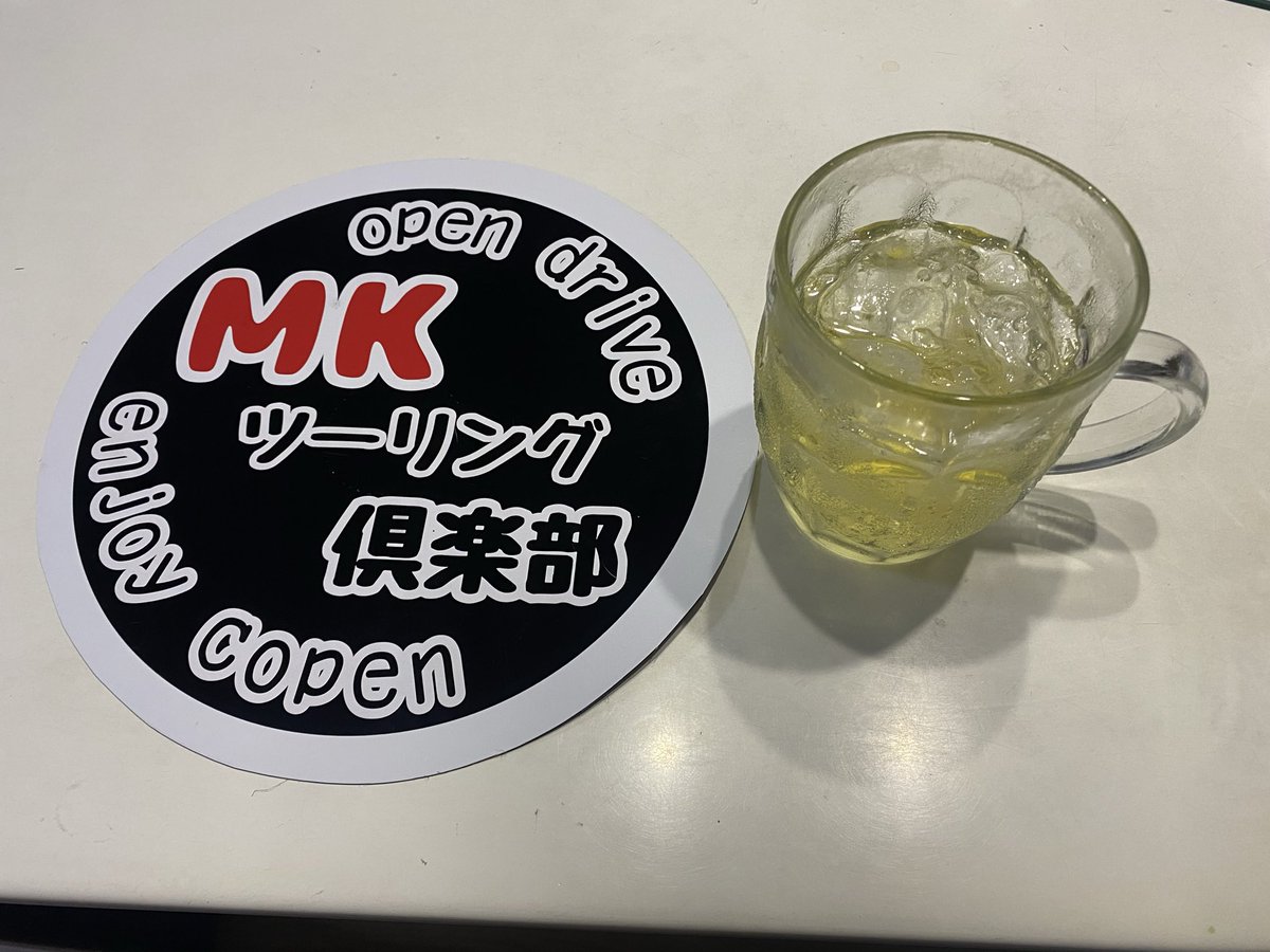 とんぼ tweet media