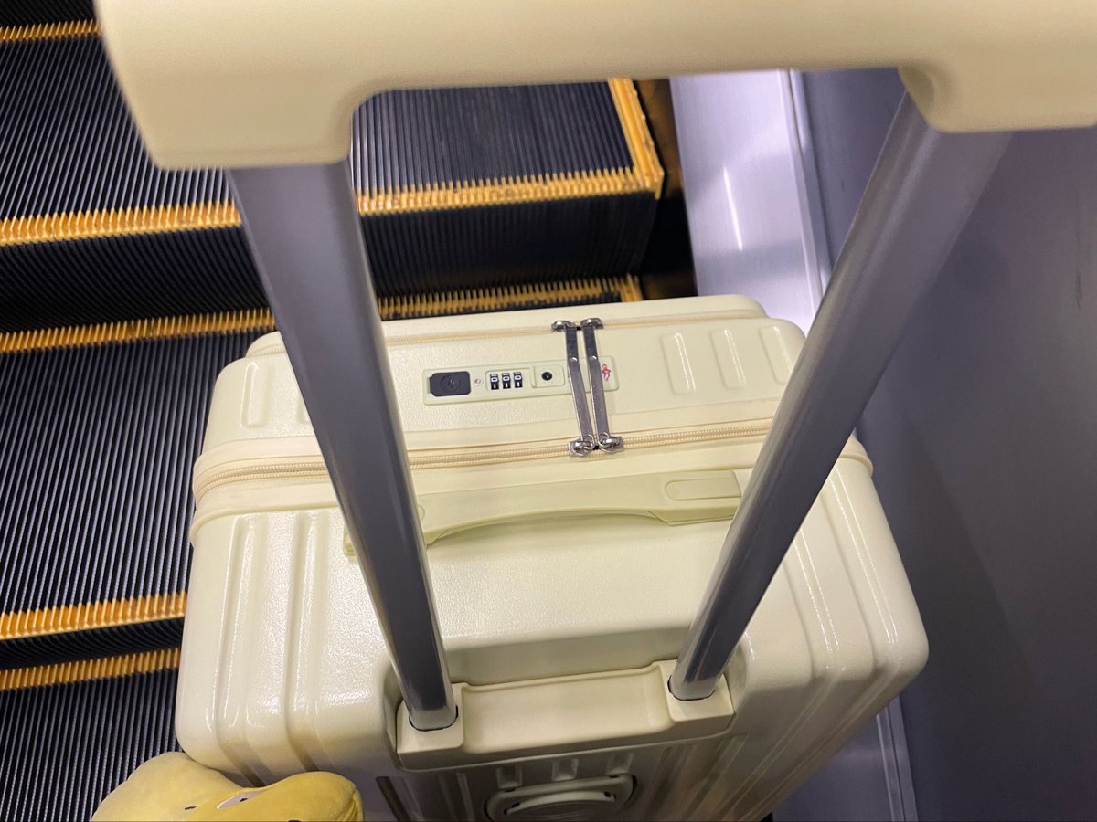 いちか tweet media