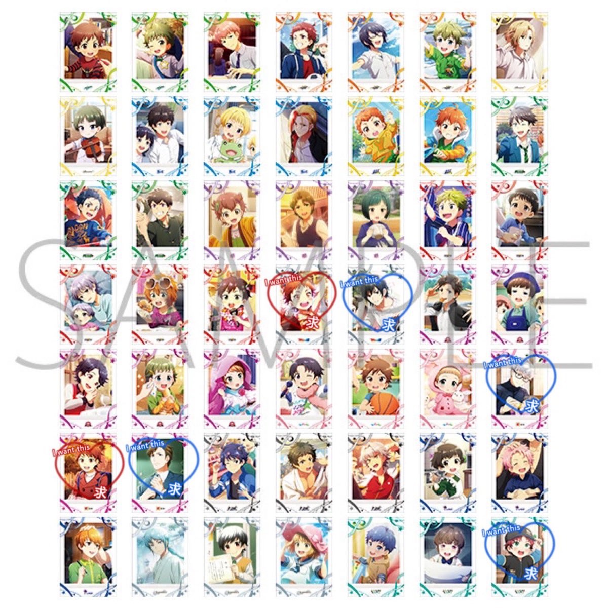 06番玉 tweet media