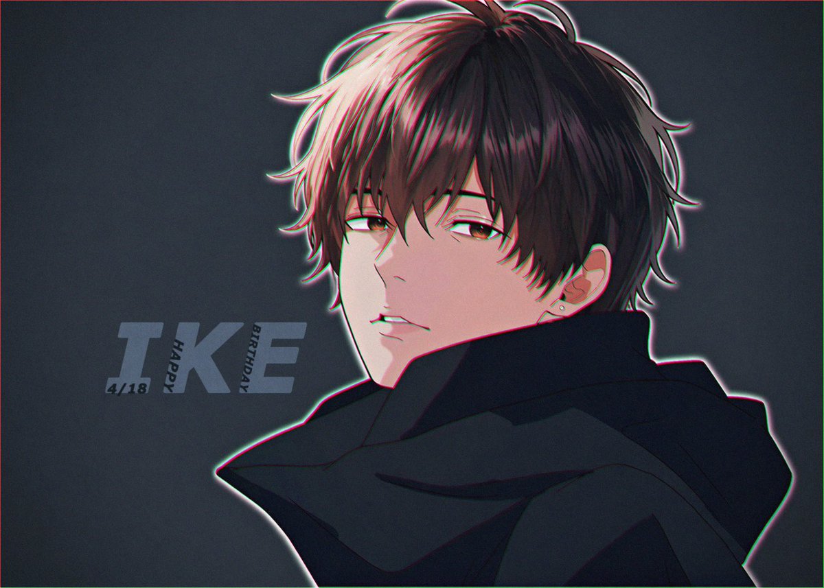 匙 tweet media