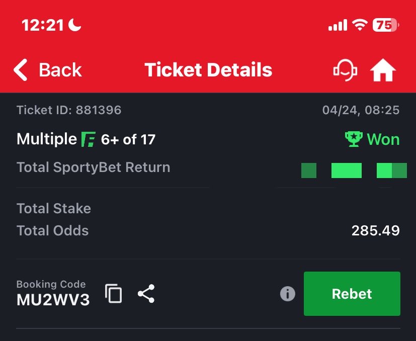 Mr Nelson 🇳🇬 🇬🇧 tweet media