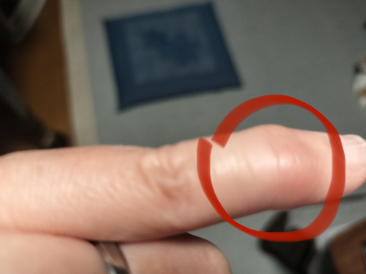 ウシ子(みうこ) tweet media