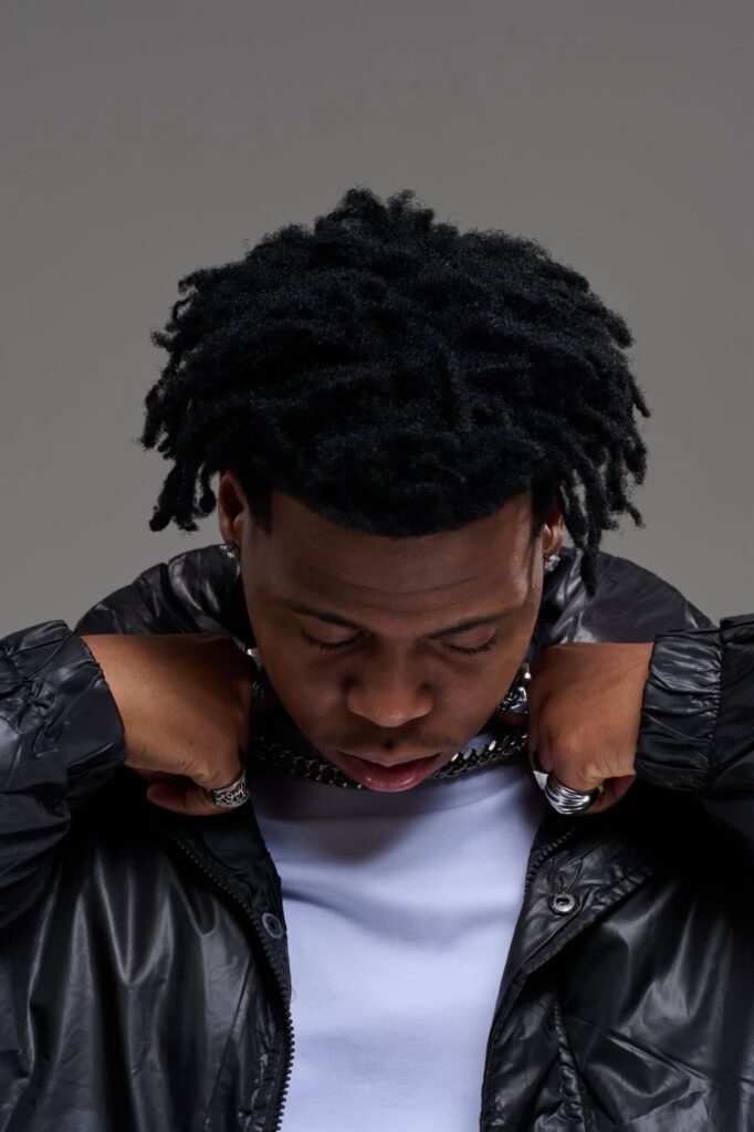 RAP-KULTURE ZA tweet media