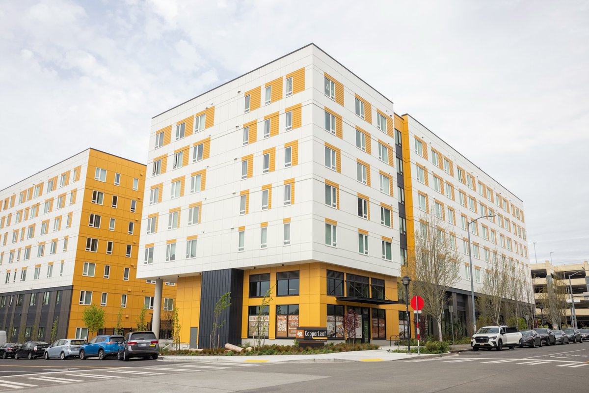 Shoreline Area News tweet media