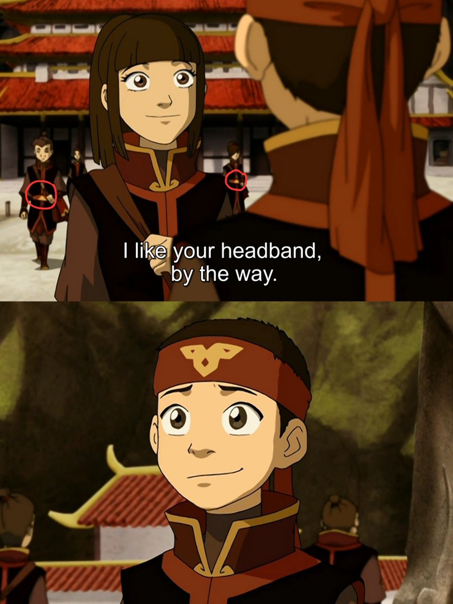 Avatar Universe tweet media