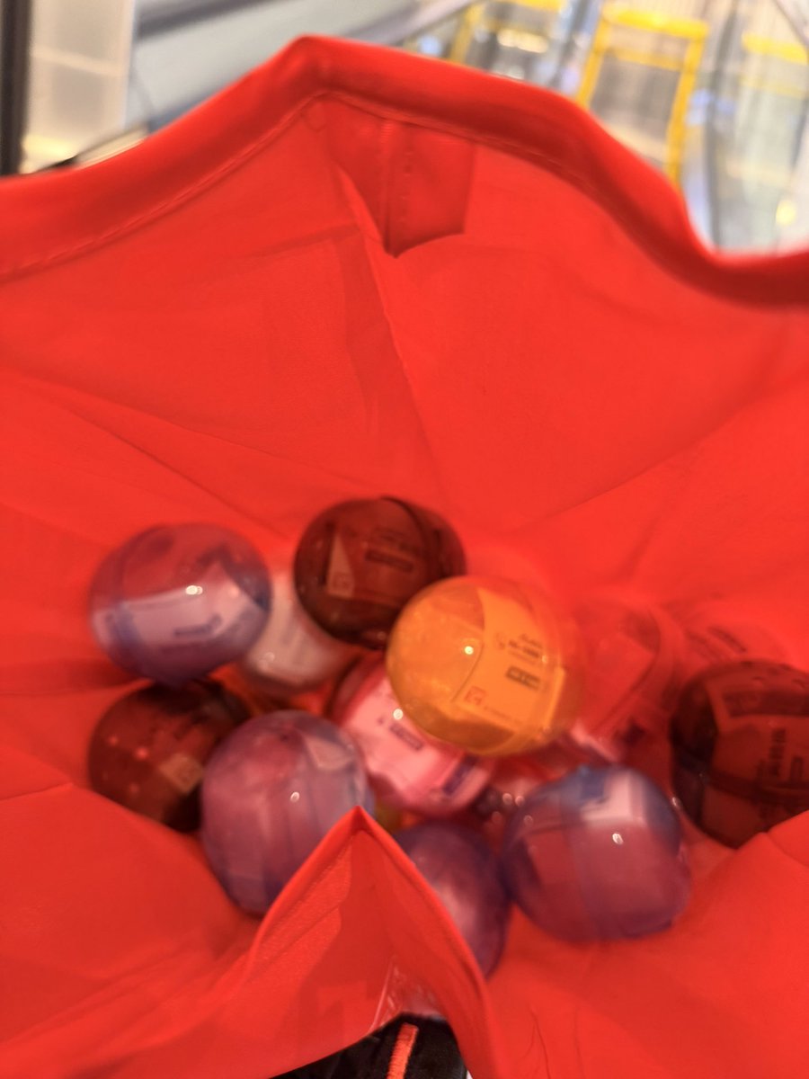 🎁大魔神ぐぅすけサブ垢 tweet media