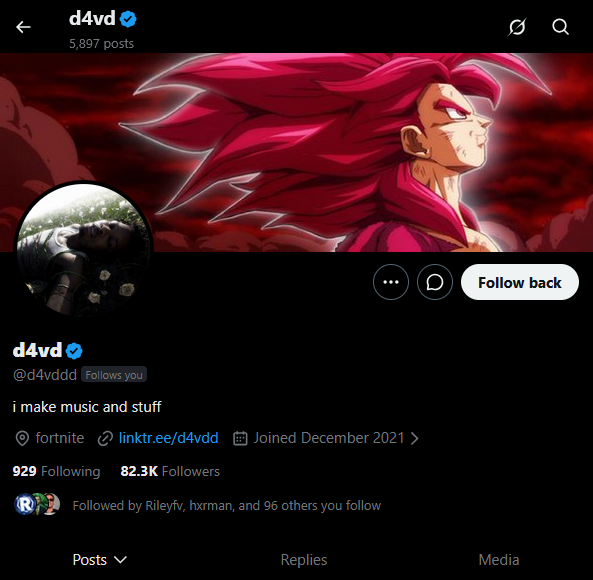 DIG Realms tweet media