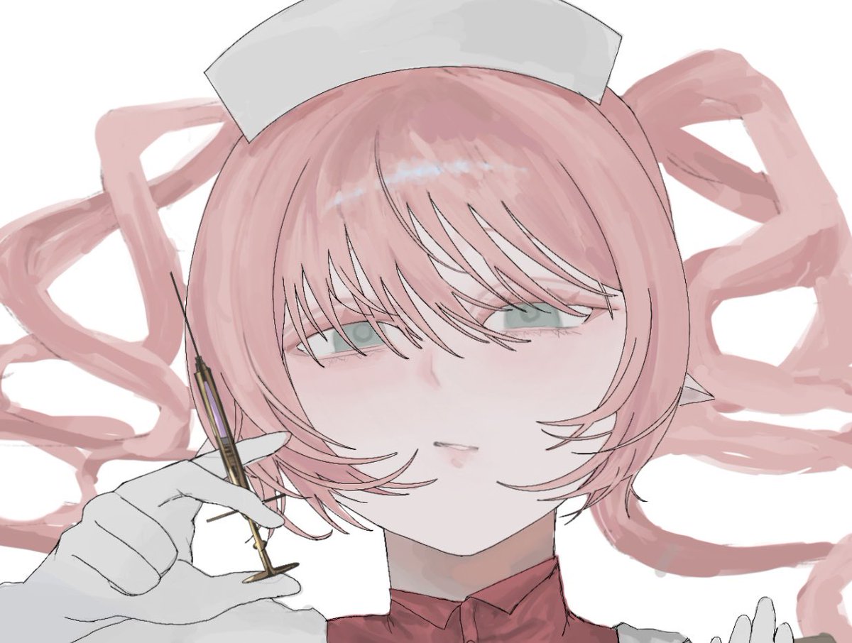 じぅ tweet media