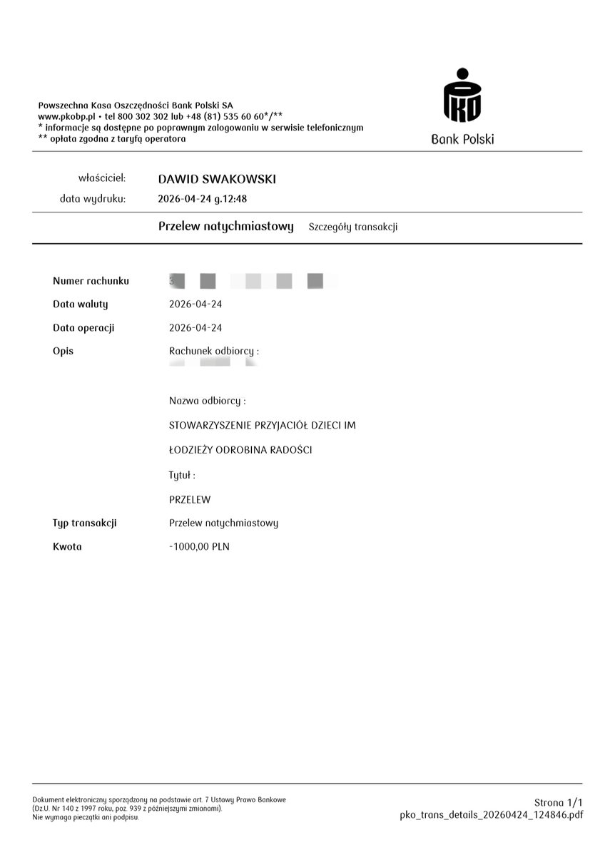 Dawid Kosiński tweet media