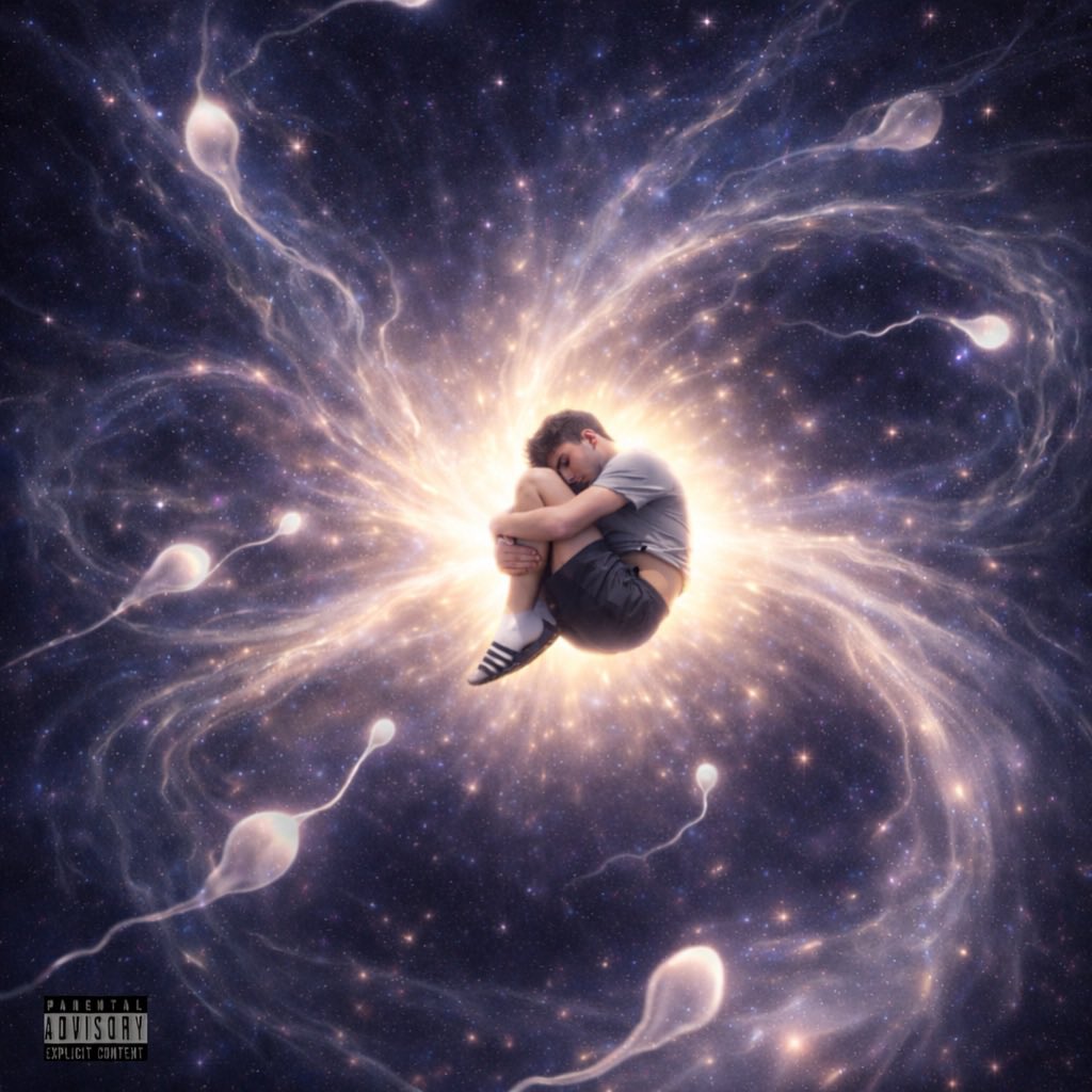 El universo del semen