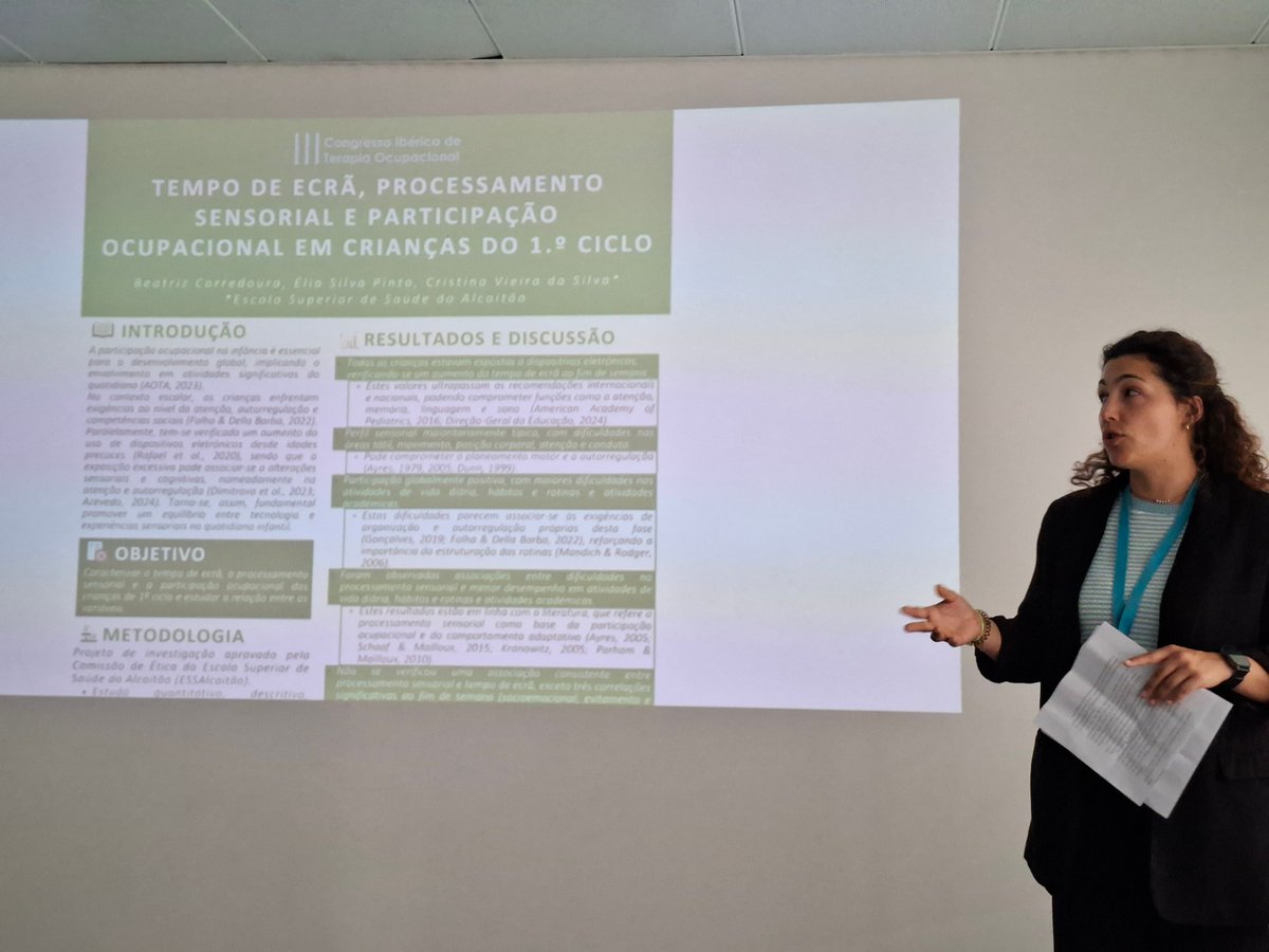 ESSAlcoitão tweet media
