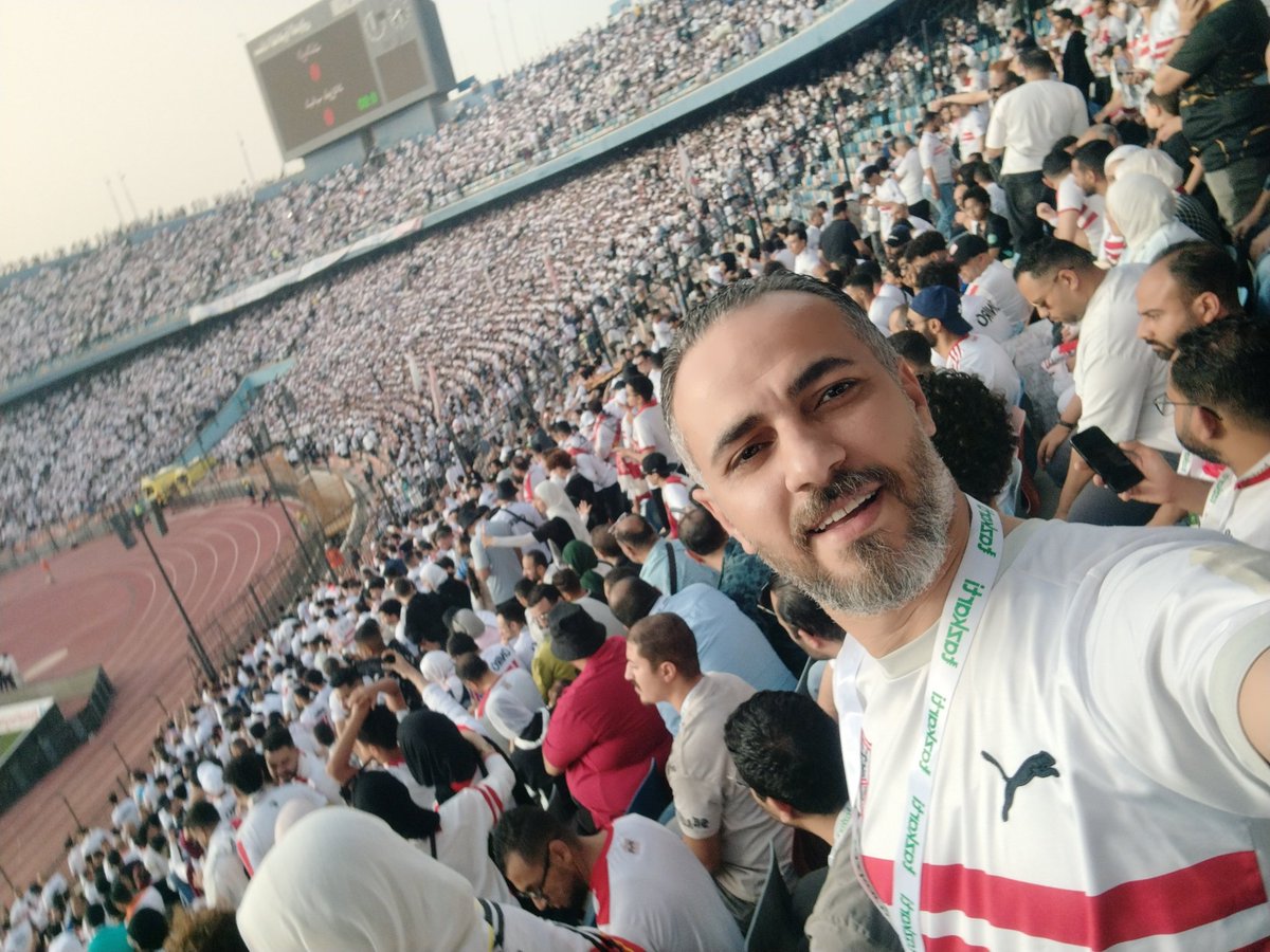 ❤ 🏹🇦🇹🏹 0-7|3omda tweet media