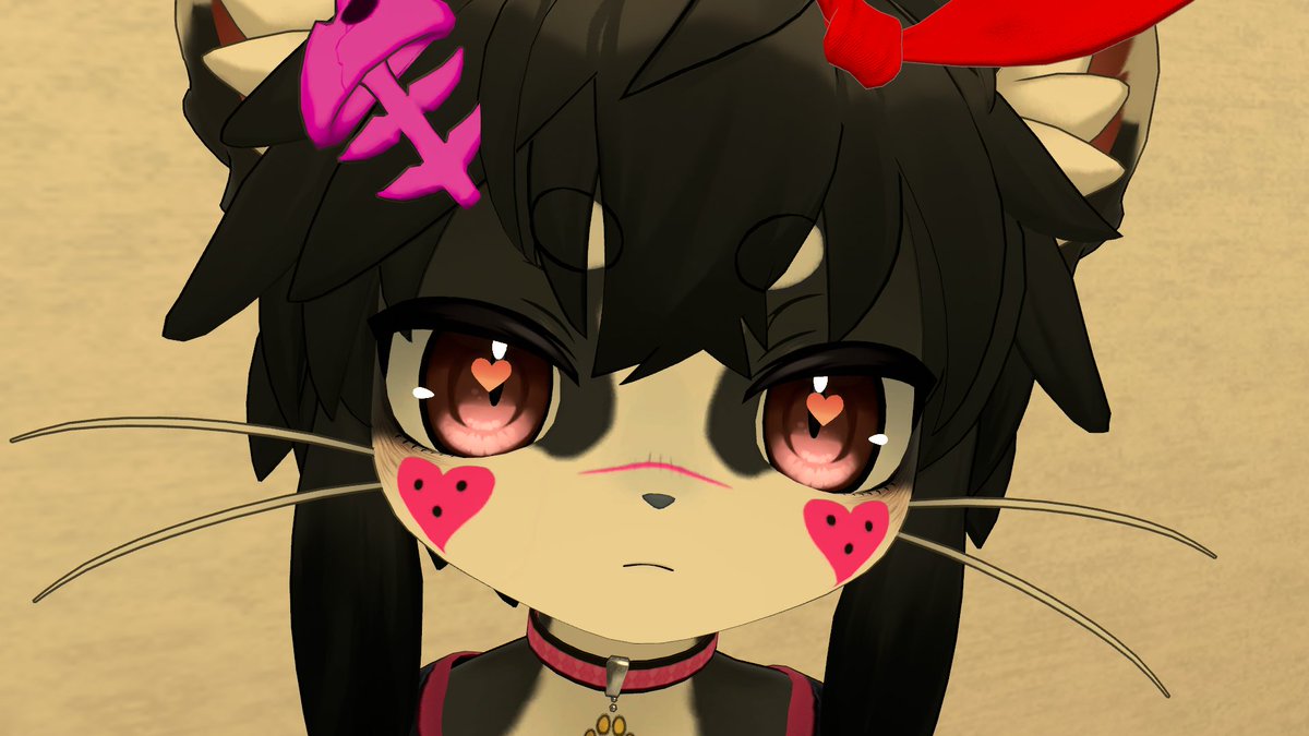 Romy ろみぃ (@purplebunny821) / Posts / X